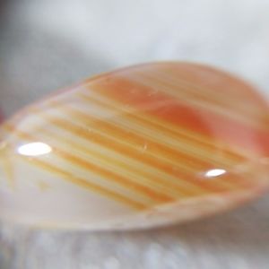 【送料無料】ブレスレット アクセサリ— カネジュエリーブレスレットブレスレットbracelet in burattati natural agate...