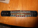 【送料無料】ブレスレット アクセサリ— カフスブレスレットkyraplunder jewelry cuff bracelet kyra(4)