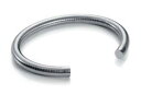 【送料無料】ブレスレット アクセサリ— 6361p11000ブレスレットauviceroy 6361p11000 womens bracelet au(4)