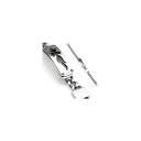 【送料無料】ブレスレット アクセサリ— ブレスレットステンレス(4)