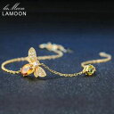 【送料無料】ブレスレット アクセサリ- ナチュラルゴールドカラーチェーンブレース5x7mm 100 natural oval 925 sterling silver jewelry goldcolor chain charm brace