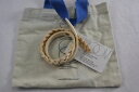 【送料無料】ブレスレット アクセサリ— バッグレザーカフブレスレットdark room white leather cuff bracelet in bag(4)
