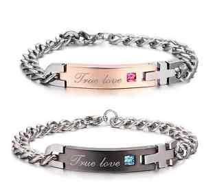 【送料無料】ブレスレット アクセサリ— ブレスレットカップルブレスレットマンカップルbracelet couple bracelet man wom...