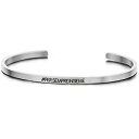 【送料無料】ブレスレット アクセサリ- ブレスレットco88 8cb19020 womens bracelet us