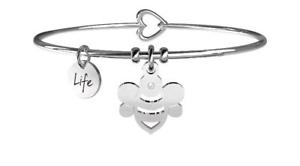 【送料無料】ブレスレット アクセサリ— ブレスレットスチールアニマルプラネットyoung adult bracelets steel animal planet ape dawning 731082