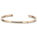 【送料無料】ブレスレット アクセサリ— ブレスレットco88 8cb19032 womens bracelet us(4)