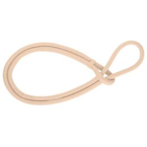 rebeligion womens medium leather bracelet beige m 18,5 cm 801000002008rebeligion womensミディアムブレスレットベージュm 185cm801000002008※注意※NYからの配送になりますので2週間前後お時間をいただきます。人気の商品は在庫が無い場合がございます。ご了承くださいませ。サイズの種類の商品は購入時の備考欄にご希望のサイズをご記載ください。　携帯メールでの登録ですと楽天からのメールが届かない場合がございます。