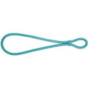 【送料無料】ブレスレット アクセサリ- ブレスレットターコイズrebeligion womens medium leather bracelet turquoise m 18,5 cm 801000001010