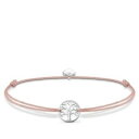 yzuXbg@ANZT?@g[}XX^[OVo[CtuXbgc[genuine thomas sabo little secrets sterling silver tree of life bracelet ls031