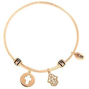 yzuXbg@ANZT?@co88 8cb25005uXbgauco88 8cb25005 womens bracelet au