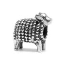 yzuXbg@ANZT?@r[YVo[trollbeads bead silver lamb tagbe 10059