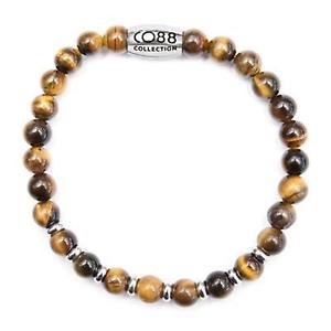 【送料無料】ブレスレット アクセサリ— co88 8cb90026ブレスレットco88 8cb90026 womens bracelet us