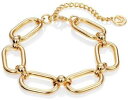 【送料無料】ブレスレット アクセサリ- ヴァイスロイブレスレットviceroy 3223p09012 womens bracelet au