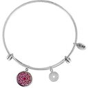 【送料無料】ブレスレット アクセサリ- co88 8cb26007ブレスレットco88 8cb26007 womens bracelet us