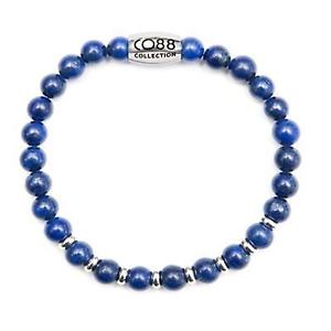 【送料無料】ブレスレット　アクセサリ—　ブレスレットco88 8cb90016 womens bracelet us