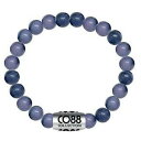 【送料無料】ブレスレット アクセサリ- ブレスレットco88 8cb17014 womens bracelet us