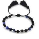 【送料無料】ブレスレット アクセサリ— co88 8cb80041ブレスレットco88 8cb80041 womens bracelet us(4)