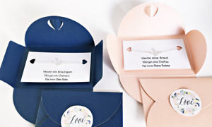 【送料無料】ブレスレット アクセサリ— 2x schwiegermama and bride mother gift idea, groom, br...