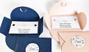 【送料無料】ブレスレット アクセサリ— 2x schwiegermama and bride mother gift idea, groom, bride, attention(4)