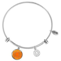 【送料無料】ブレスレット　アクセサリ—　co88 8cb26005ブレスレットauco88 8cb26005 womens bracelet au