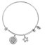 【送料無料】ブレスレット　アクセサリ—　co88 8cb20005ブレスレットco88 8cb20005 womens bracelet us