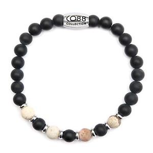 yzuXbg@ANZT?@co88 8cb90032uXbgauco88 8cb90032 womens bracelet au