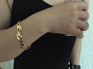 ̵ۥ֥쥹åȡ—饤եkɥå֥쥹åȥץ쥼lifetime warranty sg1208 ...