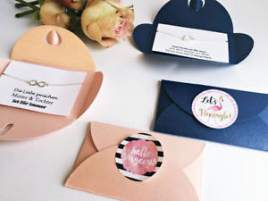 【送料無料】ブレスレット アクセサリ— パーソナライズ2x personalised gifts mother and daughter