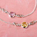 【送料無料】ブレスレット アクセサリ— カードコスプレブレスレット925 sterling silver jewelry card captor sakura kinomoto sakura cosplay bracelet