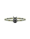 【送料無料】ブレスレット アクセサリ- ブレスレットシンボルスチールbracelet young adult man symbols steel 731214 horseshoe