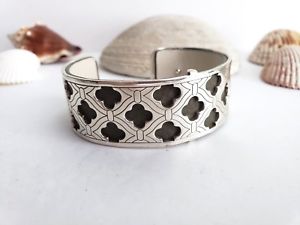 【送料無料】ブレスレット　アクセサリ—　ブライトンロンドンカフブレスレットbrighton christo london cuff bracelet