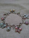【送料無料】ブレスレット アクセサリ— ブライトンブレスレット cute brighton bracelet