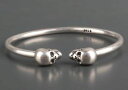 【送料無料】ブレスレット アクセサリ— 925クールブレスレットクリスマスlimited edition fine 925 silver hand ...