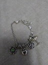 【送料無料】ブレスレット アクセサリ— ブライトンブレスレット cute brighton bracelet