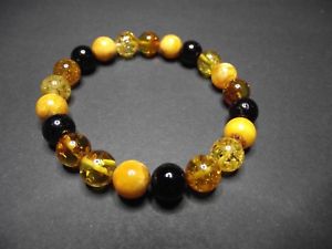 yzuXbg@ANZT?@oguXbgnatural baltic amber bracelet