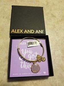 【送料無料】ブレスレット アクセサリ— クリスマスサンタアレックスブレスレットnwt alex ani bracelet you got this ...