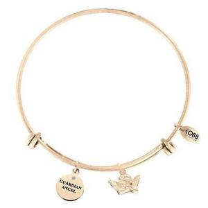 【送料無料】ブレスレット　アクセサリ—　ブレスレットco88 8cb13017 womens bracelet au