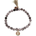 【送料無料】ブレスレット アクセサリ— ブレスレットco88 8cb40013 womens bracelet au(4)