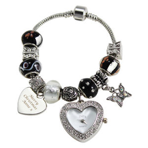 ̵ۥ֥쥹åȡ—ѡʥ饤㥷֥쥹åpersonalised galaxy watch charm brace...