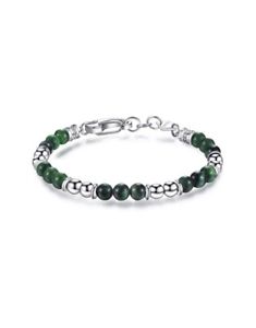 【送料無料】ブレスレット　アクセサリ—　ブレスレットコレクションフックソクbracelet s agapo by brosway collection hooksok18