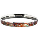 【送料無料】ブレスレット アクセサリ— トップ316ステンレスコアアワビブレスレットksb21308top grade 316 stainless steel koa wood abalone bracelet ksb21308(4)