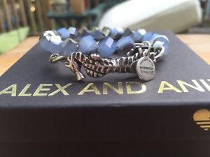 楽天市場】ALEX AND ANI(カラーネイビー)(ジュエリー 楽天市場】ALEX AND ANI(カラーネイビー)(ジュエリー