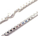 yzuXbg@ANZT?@xl`AuXbgVo[uXbgYfB[XANbgvenetian bracelet silver bracelet mens ladies jewelry anklets