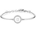 【送料無料】ブレスレット アクセサリ- ブレスレットbrosway bhk130 womens bracelet au