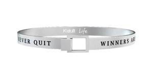 【送料無料】ブレスレット アクセサリ— メンズブレスレットスチールyoung adult mens bracelets steel philosophy winners are not 731206l 【送料無料】ブレスレット アクセサリ— メンズブレスレットスチールyoung adult mens bracelets steel philosophy winners are not 731206l