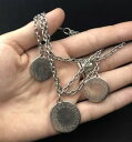 【送料無料】ブレスレット　アクセサリ—　ステラマッカートニーブレスレットデザイナーstella mccartney bracelet silverplated designer jewelry