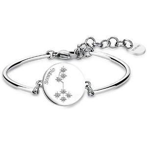 yzuXbg@ANZT?@uXbgbrosway bhk18 womens bracelet au