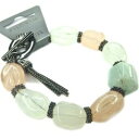 yzuXbg@ANZT?@X^CbVuXbgpilgrim stylish bracelet from different coloured stones