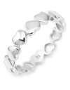 【送料無料】ブレスレット アクセサリ— リングアーメンring amen love silverrhh18mis18(4)