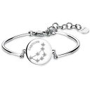 brosway bhk20 womens bracelet auブレスレット※注意※NYからの配送になりますので2週間前後お時間をいただきます。人気の商品は在庫が無い場合がございます。ご了承くださいませ。サイズの種類の商品は購入時の備考欄にご希望のサイズをご記載ください。　携帯メールでの登録ですと楽天からのメールが届かない場合がございます。